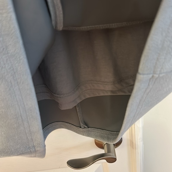 Anthropologie Elizabeth Crosby Los Angeles Dress - Picture 6 of 9